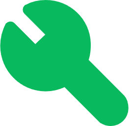 工具吧-好用的在线工具都在这里-在线工具网-工具吧！